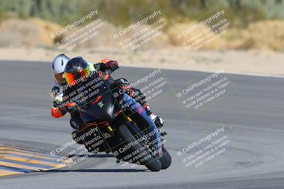 media/Jan-20-2023-Apex Assassins (Fri) [[05880b9d29]]/Trackday 2/Session 2 (Turn 10)/